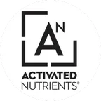 Activated Nutrients