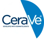 CeraVe