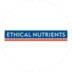 Ethical Nutrients