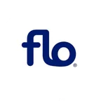 Flo