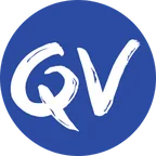 QV